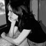Katarzyna015