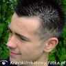 KrecikUnikatowy