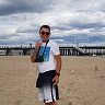 marek119922