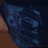 Maciu091