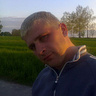 ZwanySpadi
