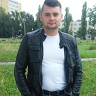 grzesiu88lbn