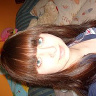 XXanetka1802XX