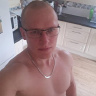 Damian27ie