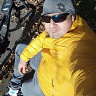 lukas12345678912