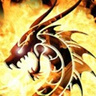 drogbaszymon15