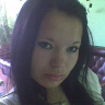 AaAnGeLiKaAa19932