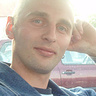 niedzwiedz100881