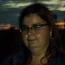 zosia87