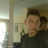 huberciiik123