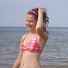 xXAniusia08Xx