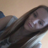 XxoXslodziutkaXxoX
