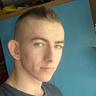 krystian0055