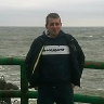 Avanger