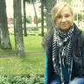 kristino4ka16