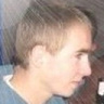 DoCiaaSeK
