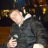 siekiers176