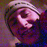 jasiekh85