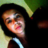 WeraBLN