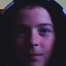 didu37