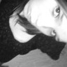 natalciaa2606
