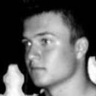Patryk132