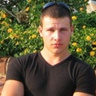 Arkoo29