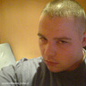 adasiek86wawa