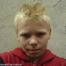 DamiaN97zgr