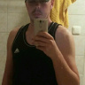 Veyronn88