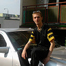 telekostek