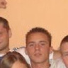 miras20023