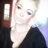 Andiiee