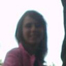 askakicia