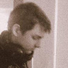 XXXXMATISXXXX123