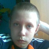 SzymekkxD