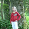 kasia14w