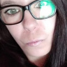 klaudia5491