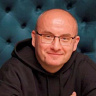 darthmrozon