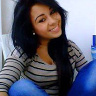 NeluCha