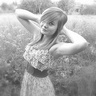 ILoveYouBejbeee