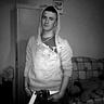 jaramSieRapem71