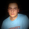 Mateusch91