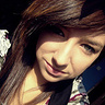 xDifferencEx