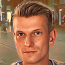 GabrylJel