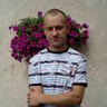 maciej792