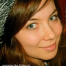 pameleczka