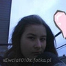 xEwcia1010x