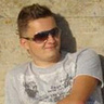 rzepka2403