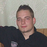 Piach19